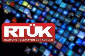 RTÜK’ün kararı sonrası TELE1 yayını durdu