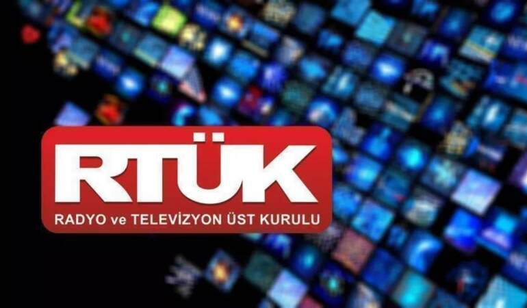 RTÜK’ün kararı sonrası TELE1 yayını durdu