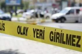 Ankara’da iki çocuğunu bıçakla yaralayan baba intihar girişiminde bulundu