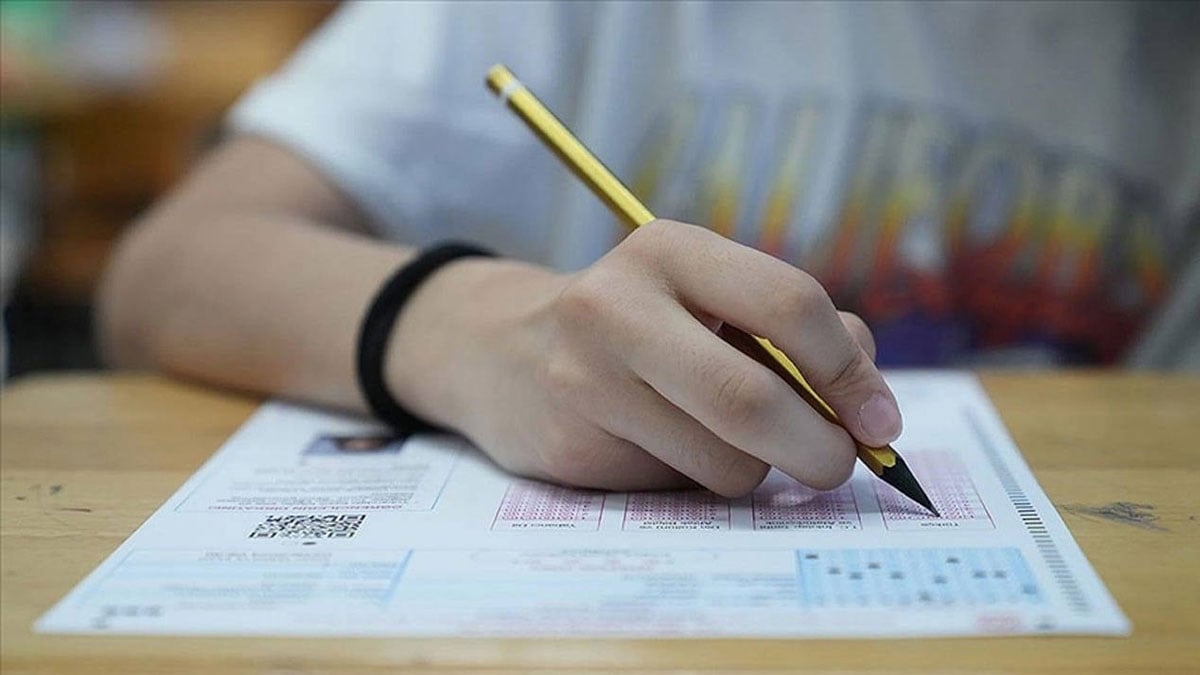 Özel Yetenek Sınavı tercih kılavuzunda engelli aday kontenjanı güncellendi