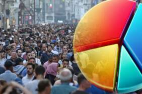 Asal Araştırma’dan Eylül 2025 anketi: Vatandaş adalete de ekonomiye de güvenmiyor