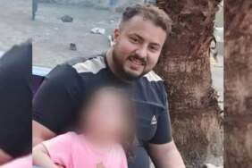 Fabrikasında ölen işçiyi yol kenarına atan patron tutuklandı