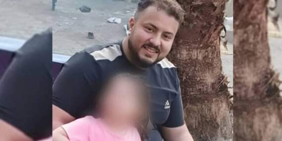 Fabrikasında ölen işçiyi yol kenarına atan patron tutuklandı