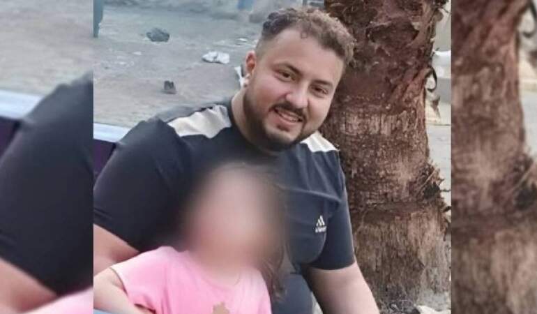 Fabrikasında ölen işçiyi yol kenarına atan patron tutuklandı