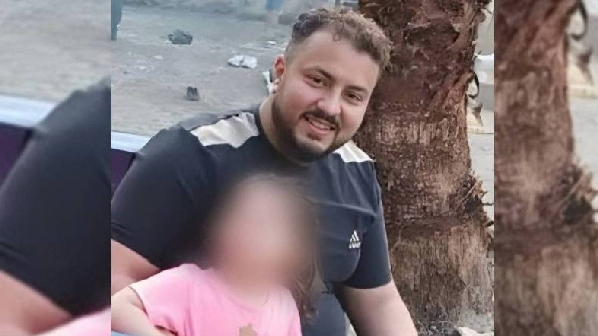 Fabrikasında ölen işçiyi yol kenarına atan patron tutuklandı