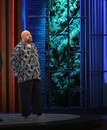 MasterChef’te kritik gün! 4’üncü haftanın veda eden ismi kim oldu? O ismin hayalleri son buldu…