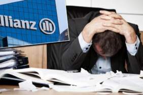 Allianz Trade: Küresel iflaslar 2008’den bu yana zirvede