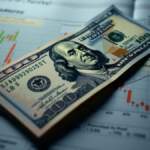 Şirketlerin döviz pozisyon açığı 7 yılın zirvesinde: Borçlanmada yön yabancı paraya döndü