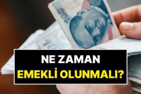 Son dakika! Milyonlarca çalışanı ilgilendiren kritik emeklilik kararı: 2025’te emekli olursan ne olur, 2026’yı beklersen ne?