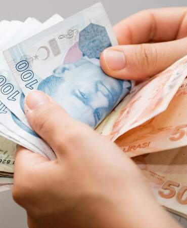 İş dünyasından hükümete ‘acil destek’ çağrısı: Şirketler kapanıyor, işsizlik tırmanıyor