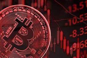 Bitcoin’de kırmızı eylül korkusu: 100 bin dolar senaryosu gündemde
