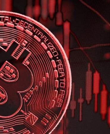 Bitcoin’de kırmızı eylül korkusu: 100 bin dolar senaryosu gündemde