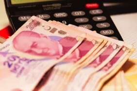 Flaş Flaş Flaş! Yüzde 2000’e varan zam şoku! İtiraz için son bir kaç gün