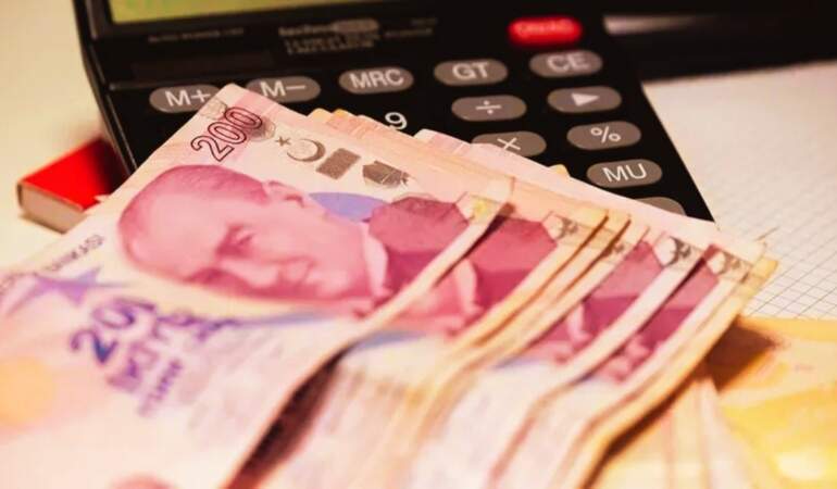 Flaş Flaş Flaş! Yüzde 2000’e varan zam şoku! İtiraz için son bir kaç gün
