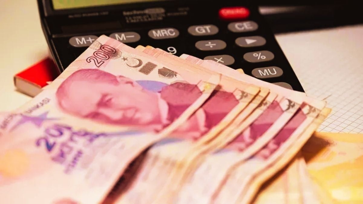 Flaş Flaş Flaş! Yüzde 2000’e varan zam şoku! İtiraz için son bir kaç gün