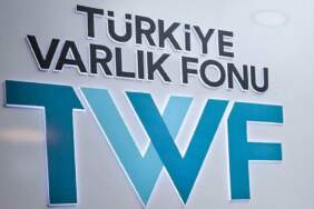 Varlık Fonu dolar tahvil ihracı için 13 yabancı bankaya yetki verdi