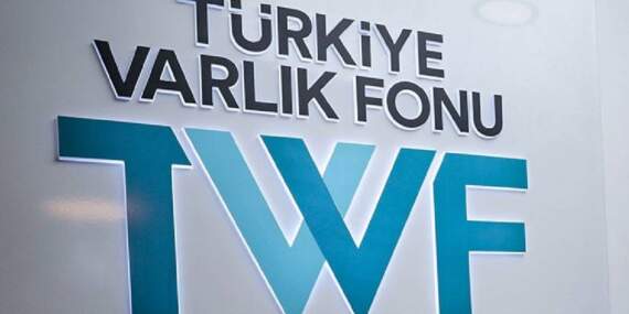 Varlık Fonu dolar tahvil ihracı için 13 yabancı bankaya yetki verdi