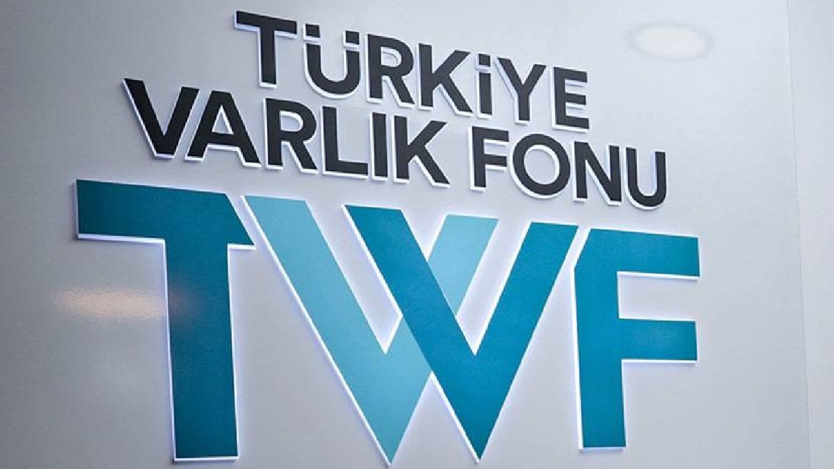 Varlık Fonu dolar tahvil ihracı için 13 yabancı bankaya yetki verdi