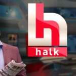 İsmail Küçükkaya, Halk TV’den ayrıldı: Karşılıklı mutabakat sonucunda ortak alınmış bir karar