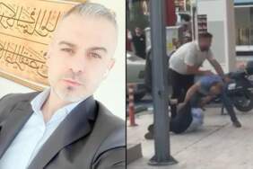 Yozgat’ta kira tartışması cinayetle sonuçlandı: AVM müdürü hayatını kaybetti