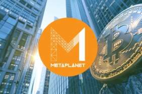 Metaplanet’in Bitcoin varlıkları 20.000 BTC’ye ulaştı, 11,5 milyon yeni hisse ihraç etti