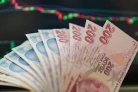 ING, Türkiye’nin 2025 büyüme tahminini yükseltti