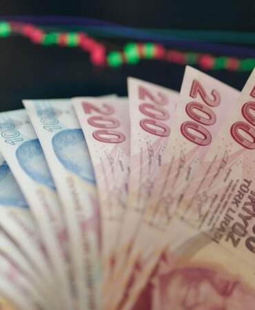 ING, Türkiye’nin 2025 büyüme tahminini yükseltti