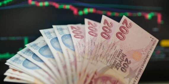 ING, Türkiye’nin 2025 büyüme tahminini yükseltti