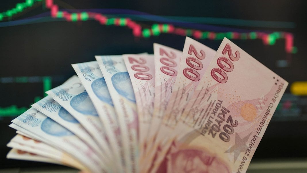ING, Türkiye’nin 2025 büyüme tahminini yükseltti