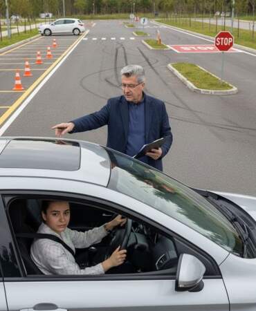 Direksiyon başına geçenler dikkat: Bu üç sihirli kelimeyi unutmayın!