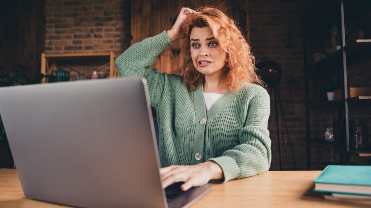 Göz mü yanılıyor; beyin mi? Ünlü “A‑B İllüzyonu” akılları karıştırıyor! Sonuç şok edecek