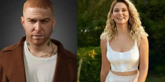 Kaçamak yapmak istediler kameralardan kaçamadılar! Farah Zeynep Abdullah’tan göndermeli paylaşım!