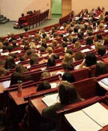 Üniversite e-kayıtları 3 Eylül’de sona eriyor