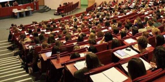 Üniversite e-kayıtları 3 Eylül’de sona eriyor