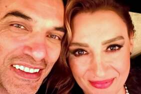 Sevenlerine güzel haber geldi! Sema Ergenekon yazacak, Uğur Aslan oynayacak: Yeni dizi çok konuşulacak