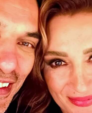 Sevenlerine güzel haber geldi! Sema Ergenekon yazacak, Uğur Aslan oynayacak: Yeni dizi çok konuşulacak