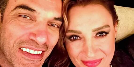 Sevenlerine güzel haber geldi! Sema Ergenekon yazacak, Uğur Aslan oynayacak: Yeni dizi çok konuşulacak