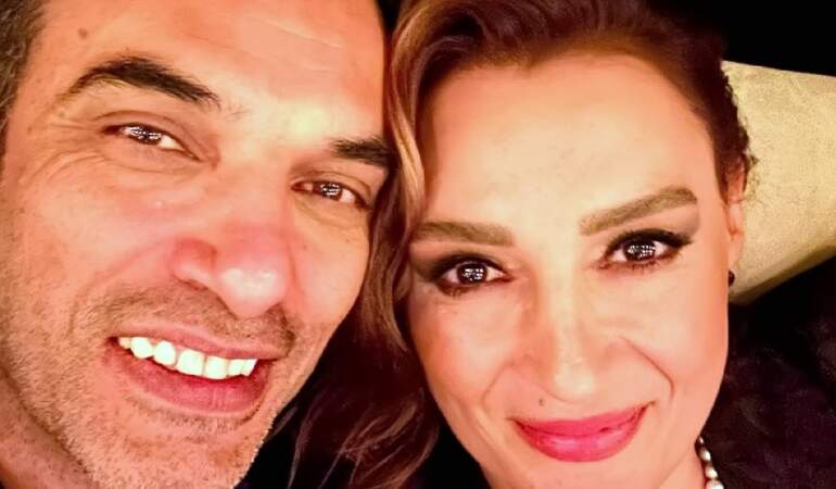 Sevenlerine güzel haber geldi! Sema Ergenekon yazacak, Uğur Aslan oynayacak: Yeni dizi çok konuşulacak