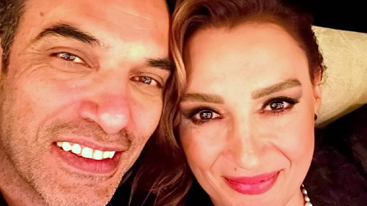 Sevenlerine güzel haber geldi! Sema Ergenekon yazacak, Uğur Aslan oynayacak: Yeni dizi çok konuşulacak