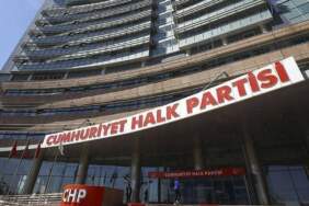 CHP’de 6 isim tedbirli olarak disipline sevk edildi