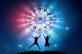 Bu burçlar için sabit durmak işkence: İşte en hareketli, kıpır kıpır olan burçlar