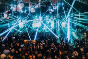Küresel girişimcilik platformu Slush, Istanbul Slush’D ile Türkiye’de