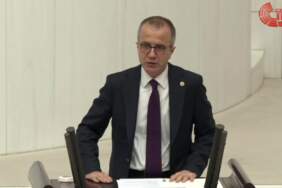 CHP’li Konuralp’tan Bakan Yerlikaya’ya: “ ‘Kayıplar dosyası’ yeniden açılacak mı?”