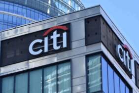 Citigroup’tan Türkiye yorumu: ‘Hafif resesyon’ bekleniyor