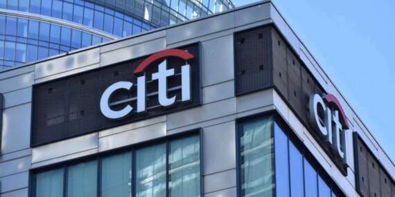 Citigroup’tan Türkiye yorumu: ‘Hafif resesyon’ bekleniyor