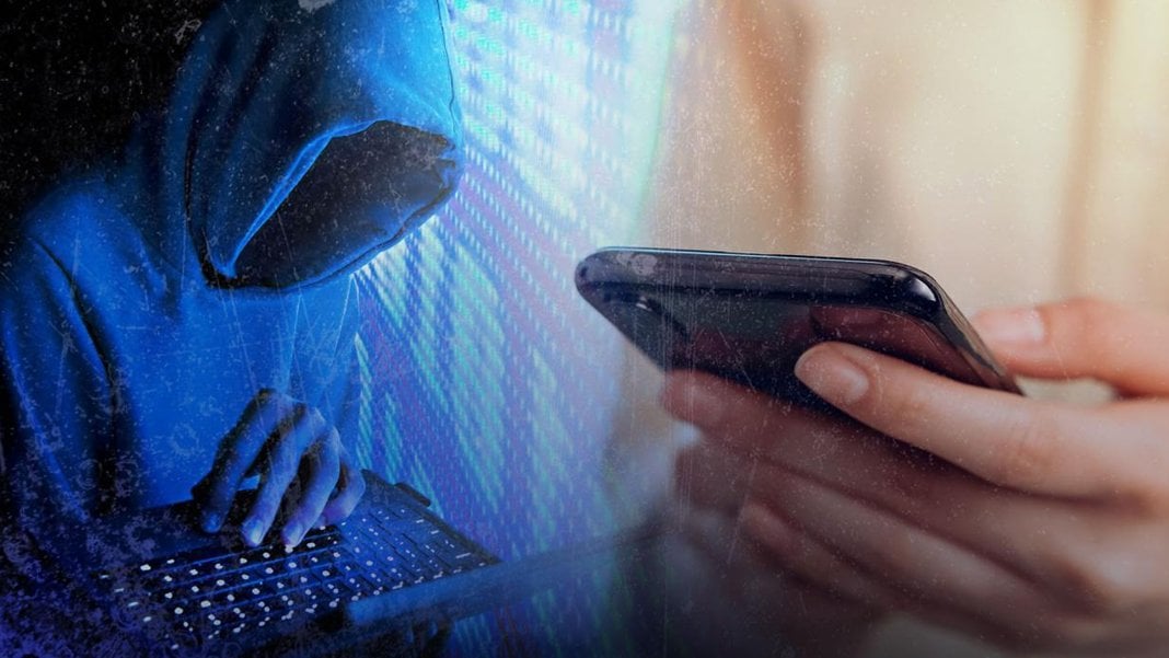 Yeni dolandırıcılık yönteminde hedef 40 yaş üstü erkekler: ‘Müstehcen site’ şantajı