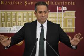 CHP’li Başarır’dan ‘kayyum’ tepkisi: Cumhuriyet tarihinde görülmemiş bir rezalet