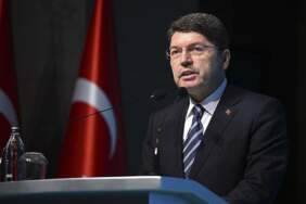 Bakan Tunç’tan CHP İstanbul İl Kongresi kararıyla ilgili ilk açıklama: Nihai hüküm değil