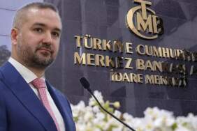 Merkez Bankası Başkanı Karahan: Dezenflasyon süreci devam ediyor