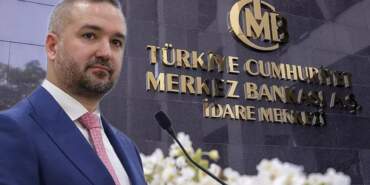 Merkez Bankası Başkanı Karahan: Dezenflasyon süreci devam ediyor